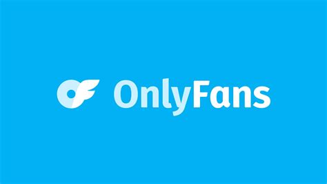 onl fan|OnlyFans